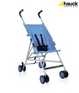 Hauck Buggy Go-S Blue