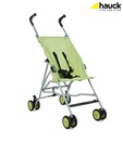 Hauck Buggy Go-S Lime