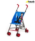 Hauck Buggy Go-S V-Mickey Blue
