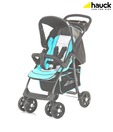 Hauck Shopper SH 12 Petrol Kids