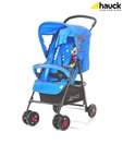 Hauck Sport V-Mickey blue Stroller