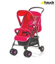 Hauck Sport V-Minnie Pink Stroller