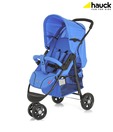 Hauck Move Esprit Blue Stroller