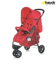 Hauck Move Esprit Red Stroller
