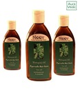 Neev Ayurvedic Bhringraj Hair Oil 100gm (Set of 3)