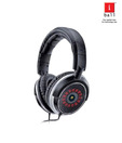 iBall Gold Series Jaron 5 Headphone