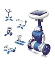 Annie Solar Kit Series- 2