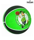 Spalding Boston Celtics Team Basketball