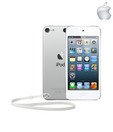 New Apple iPod touch 64GB White (5th Generation)
