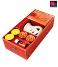 Iris Vaporizer Box
