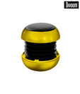 Divoom Portable Multimedia Speaker itour-20 Golden