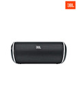 JBL On Tour SoundFlip White