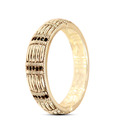 Spyra Vibrant & Trendy Kada