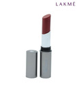 Lakme Absolute Matte Lip Color 45 Merlot 3.6Ml