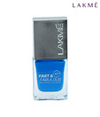 Lakme Fast & Fabulous 04 Aqua Blast 10ml