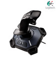 Logitech Attack 3 Joystick