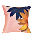 MeSleep  Sunflower Digital Print Cushion Cover