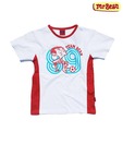 Beebay Quirky Boys Jeans For Kids For Kids
