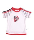 Nauti Nati Rock Star T-Shirt