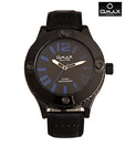 Omax Euclid Black Watch