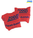 Zoggs Float Bands- For 12 Months