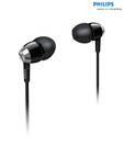 Philips In Ear SHE7000