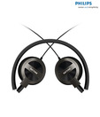 Philips On the Ear SHL9300