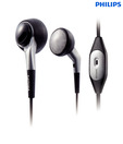 Philips Notebook Headset SHM3100U