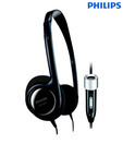 Philips PC Headset SHM3400