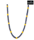 Piebee Classy Pearl Necklace