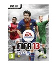 FIFA 13 PC