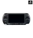 PlayStation Portable E1004