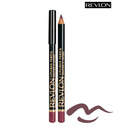Revlon Lipliner Pencil Roasted Coffee 1.15GM