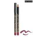 Revlon Lipliner Pencil Toffee 1.15GM