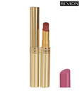 Revlon Moisturestay Lipcolor Dusk 1.7GM