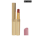 Revlon Moisturestay Lipcolor Mica 1.7GM