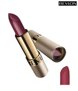 Revlon Plumpsexy Lipcolor Temptation 4GM