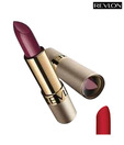 Revlon Plumpsexy Lipcolor Latineo Kiss 4GM