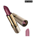Revlon Plumpsexy Lipcolor Mystic Mauve 4GM
