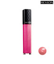 Revlon Color Burst Lip Gloss Peony 5.9ML
