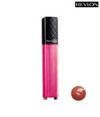 Revlon Color Burst Lip Gloss Rose Gold 5.9ML