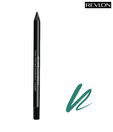 Revlon Colorstay One-Stroke Defining Eyeliner Glazed Green 1.2GM