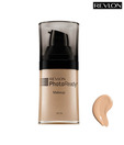 Revlon Photo Ready Makeup Spf 20 30 Ml Nude 30ML