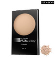 Revlon Photo Ready Compact Powder - Spf 14 7.1 Gm Fair/Light 7.1GM