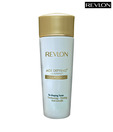 Revlon Age Defying Re-Shaping Toner 120ML
