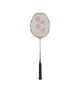 Yonex Nano Speed Beta+Yonex Iso   Lite Badminton Racket