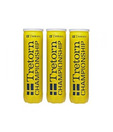 Tretorn Championship Tennis Balls  (pack of 12)