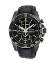 Seiko Chronograph Watch