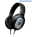 Sennheiser HD 180