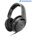 Sennheiser HD 419 Headphone